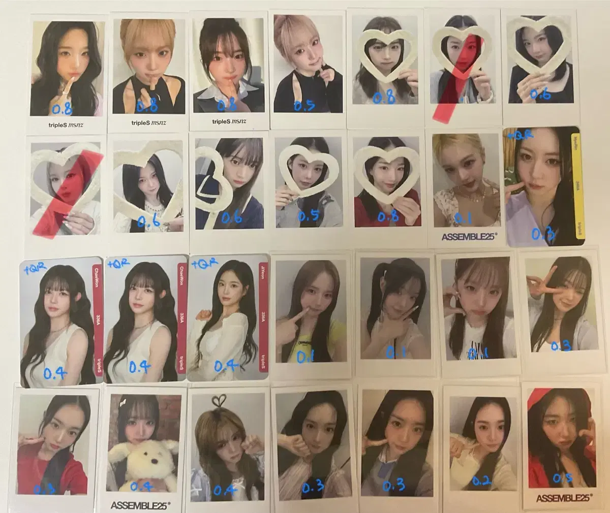 thumbnail-1